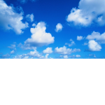 Sky-High Gaming