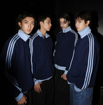 error 2001 Group Thumbnail