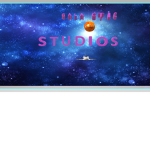 AMAZON RIVER STUDIOS