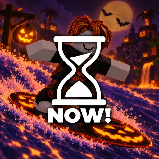 Icon updated