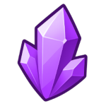 Crystalic Studio +
