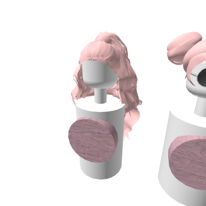 wigs