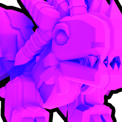 Galaxy The Prototype