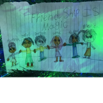 FRIENDS FOREVER YAYYYYYYYYYYYYYYYYYYYYYYYYYYYYYYYY