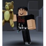 Archie’s Clothing
