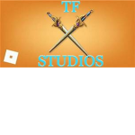 Team Fight Studios