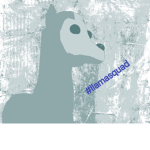# llama squad <3