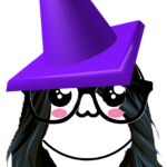 Purpley fanclub