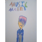 #musicnation