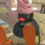 Best Penguin Family