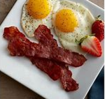 Breakfast Clan TTD