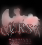 curst