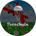 Parachute