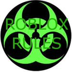 {ROBLOX Rules}