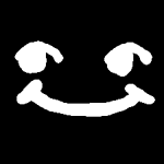 Meme,joke and story time