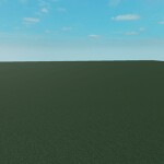 Just Grass [One Player]