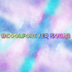 #CoolForever Squad