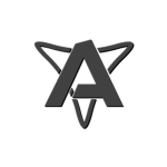 ASTRØ