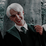 Draco Malfoy's Children Group Thumbnail