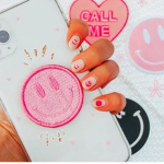 .~Aesthetic_xoxo_clothing~.