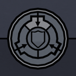 SCP:F | Security Department | Area Bravo