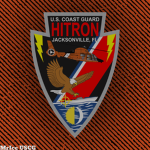 |USCGC| Helicopter Interdiction Tactical Squadron