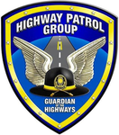 PFNP | Highway Patrol Group