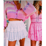 *~Aesthetic angels~ *