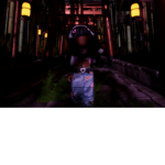 TemptationsCorner