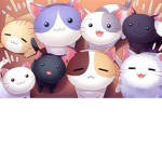 The_Cat Crew