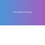 Zero Plazma's Group