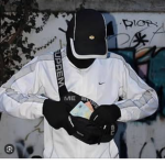 LOJINHA DO BRANCO