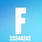 FORTNITE CREW2