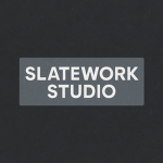 SlateWork Studio