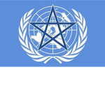 United|Nations|Peacekeeping