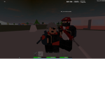 Team Sinitster