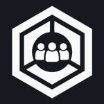 [Ε] Administrative Department