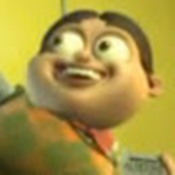 Team War Tycoon [BETA]