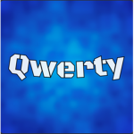 Qw3rt1