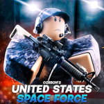 United States Spacе Force