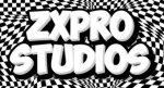 Zxpro Studios