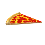 PIZZA ASSASSINS