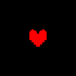 Last Soul Studios