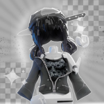 Robloxcu Ecrin TEAM