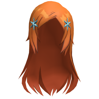 Orihime