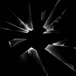 Cracked Beta