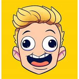 hi