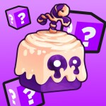 Bloks Fruit But Luck