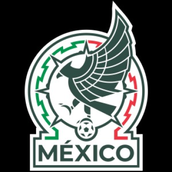 Mexico project