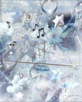 cyber dreamworld